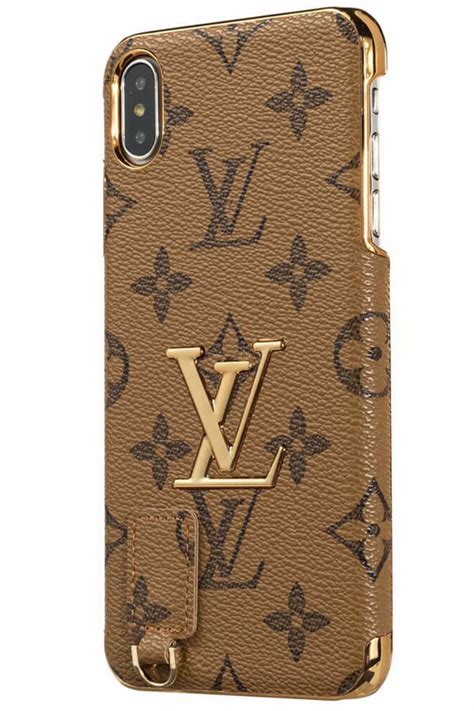 lv iphone xs max|All Wallets and Small Leather Goods .